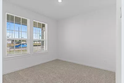 2326 Poseidon Street, League City, TX 77573 - Photo 26