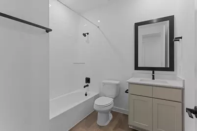 2326 Poseidon Street, League City, TX 77573 - Photo 32