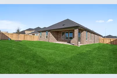 2326 Poseidon Street, League City, TX 77573 - Photo 38