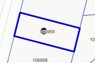 19113 Kings Row Blvd, New Caney, TX 77357 - Photo 1