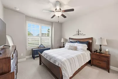 210 Fox Squirrel Court, Pinehurst, TX 77362 - Photo 2