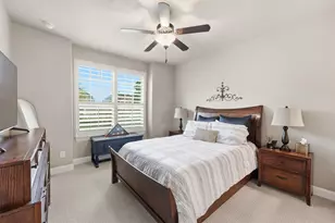 210 Fox Squirrel Ct, Pinehurst, TX 77362 - Photo 2