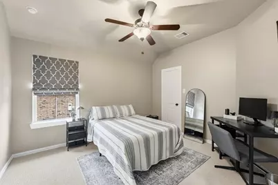 210 Fox Squirrel Court, Pinehurst, TX 77362 - Photo 22