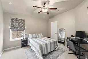 210 Fox Squirrel Ct, Pinehurst, TX 77362 - Photo 22