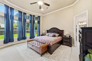 210 Fox Squirrel Ct, Pinehurst, TX 77362 - Photo 14