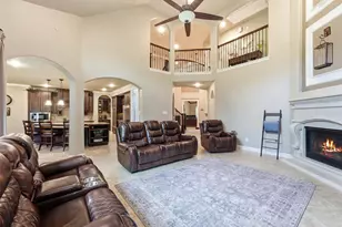 210 Fox Squirrel Ct, Pinehurst, TX 77362 - Photo 10