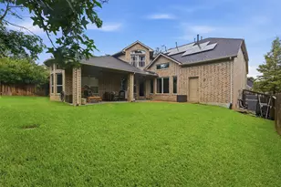 210 Fox Squirrel Ct, Pinehurst, TX 77362 - Photo 30