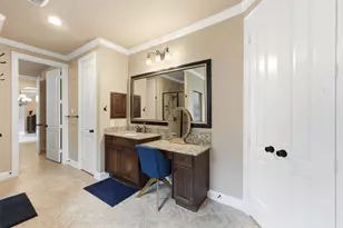 210 Fox Squirrel Ct, Pinehurst, TX 77362 - Photo 16