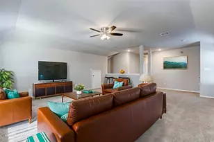 5311 Sunway Dr, Katy, TX 77493 - Photo 22