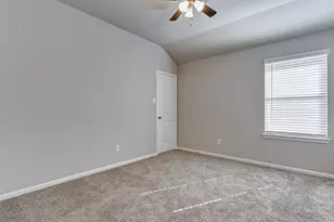 5311 Sunway Dr, Katy, TX 77493 - Photo 30