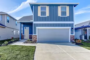 5311 Sunway Dr, Katy, TX 77493 - Photo 6