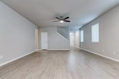 5311 Sunway Drive, Katy, TX 77493 - Photo 10