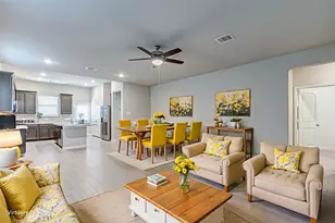 5311 Sunway Dr, Katy, TX 77493 - Photo 1