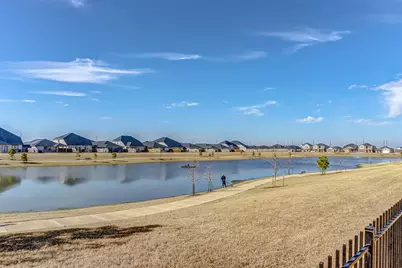 5311 Sunway Drive, Katy, TX 77493 - Photo 32