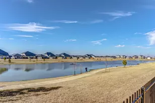 5311 Sunway Dr, Katy, TX 77493 - Photo 32