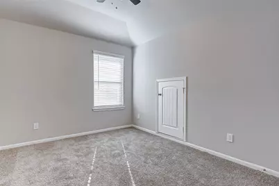 5311 Sunway Drive, Katy, TX 77493 - Photo 28