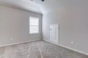 5311 Sunway Dr, Katy, TX 77493 - Photo 28