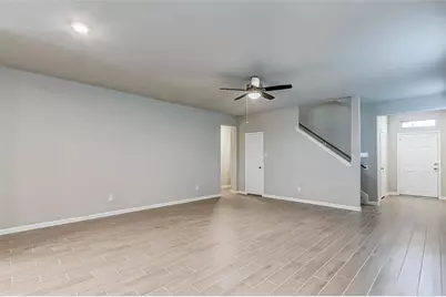 5311 Sunway Drive, Katy, TX 77493 - Photo 8