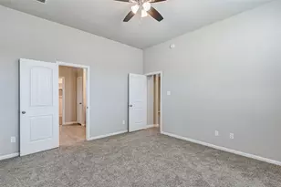 5311 Sunway Dr, Katy, TX 77493 - Photo 16
