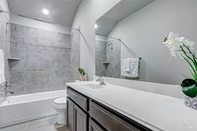 5311 Sunway Drive, Katy, TX 77493 - Photo 24