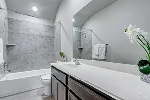 5311 Sunway Dr, Katy, TX 77493 - Photo 24