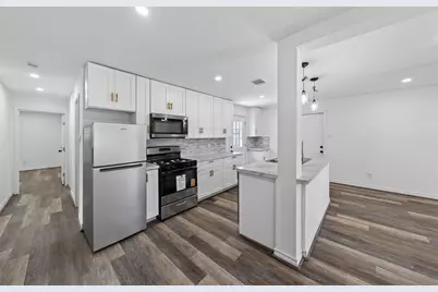 7338 Conley Street, Houston, TX 77021 - Photo 12