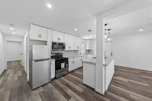7338 Conley St, Houston, TX 77021 - Photo 12