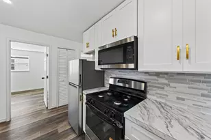 7338 Conley St, Houston, TX 77021 - Photo 16