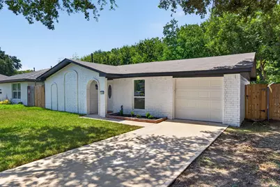 7338 Conley Street, Houston, TX 77021 - Photo 28