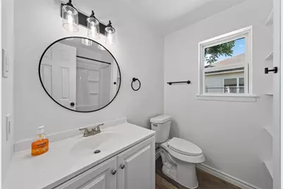 7338 Conley Street, Houston, TX 77021 - Photo 26
