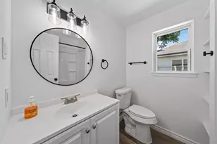 7338 Conley St, Houston, TX 77021 - Photo 26