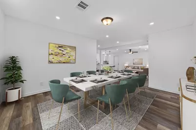 7338 Conley Street, Houston, TX 77021 - Photo 10