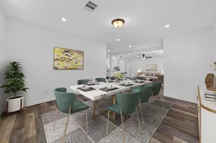 7338 Conley St, Houston, TX 77021 - Photo 10