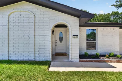 7338 Conley Street, Houston, TX 77021 - Photo 6