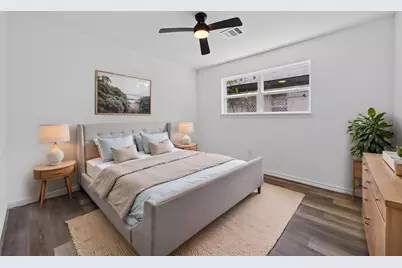 7338 Conley Street, Houston, TX 77021 - Photo 22