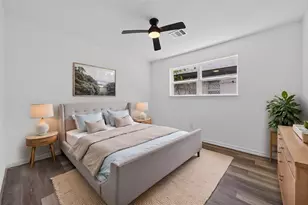7338 Conley St, Houston, TX 77021 - Photo 22