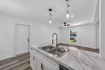 7338 Conley Street, Houston, TX 77021 - Photo 18