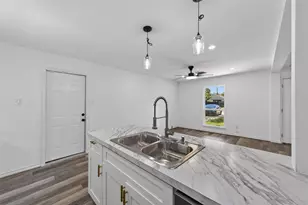 7338 Conley St, Houston, TX 77021 - Photo 18