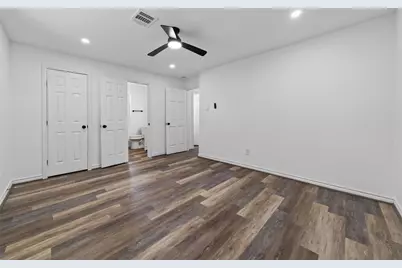7338 Conley Street, Houston, TX 77021 - Photo 20
