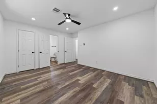 7338 Conley St, Houston, TX 77021 - Photo 20