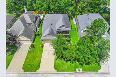 79 W Jagged Ridge Circle, Spring, TX 77389 - Photo 46