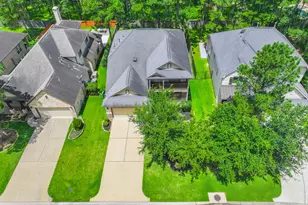 79 W Jagged Ridge Cir, Spring, TX 77389 - Photo 46