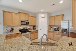 79 W Jagged Ridge Cir, Spring, TX 77389 - Photo 20