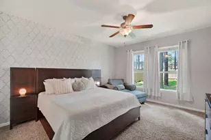 79 W Jagged Ridge Cir, Spring, TX 77389 - Photo 22