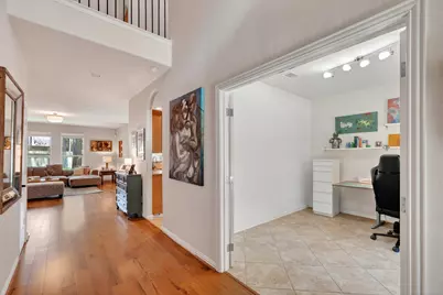 79 W Jagged Ridge Circle, Spring, TX 77389 - Photo 8
