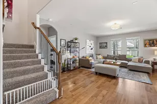 79 W Jagged Ridge Cir, Spring, TX 77389 - Photo 12