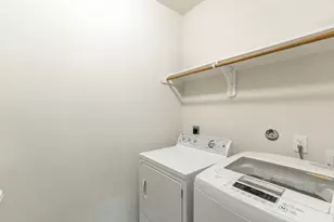 79 W Jagged Ridge Cir, Spring, TX 77389 - Photo 40