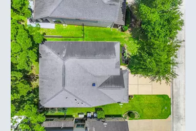79 W Jagged Ridge Circle, Spring, TX 77389 - Photo 48