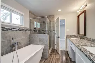 3060 Noble St, Houston, TX 77026 - Photo 36