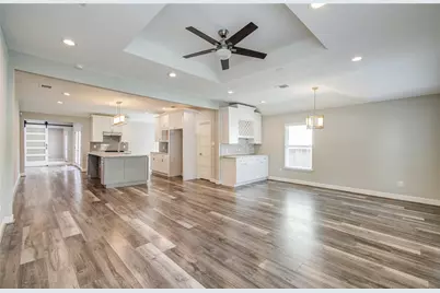 3060 Noble Street, Houston, TX 77026 - Photo 8